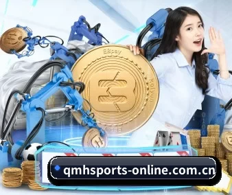业务扩张 - 市场覆盖范围大幅扩大,合作品牌阵容持续壮大,用户基数稳步增长。
